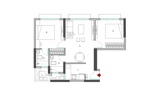 Unit Plan